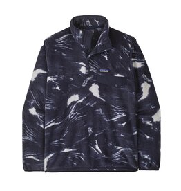 Patagonia - M's LW Synch Snap-T P/O - PBSU