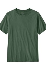 Patagonia - M's Daily Tee - CNGR