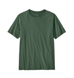 Patagonia - M's Daily Tee - CNGR