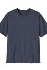 Patagonia - M's Daily Tee - NENA