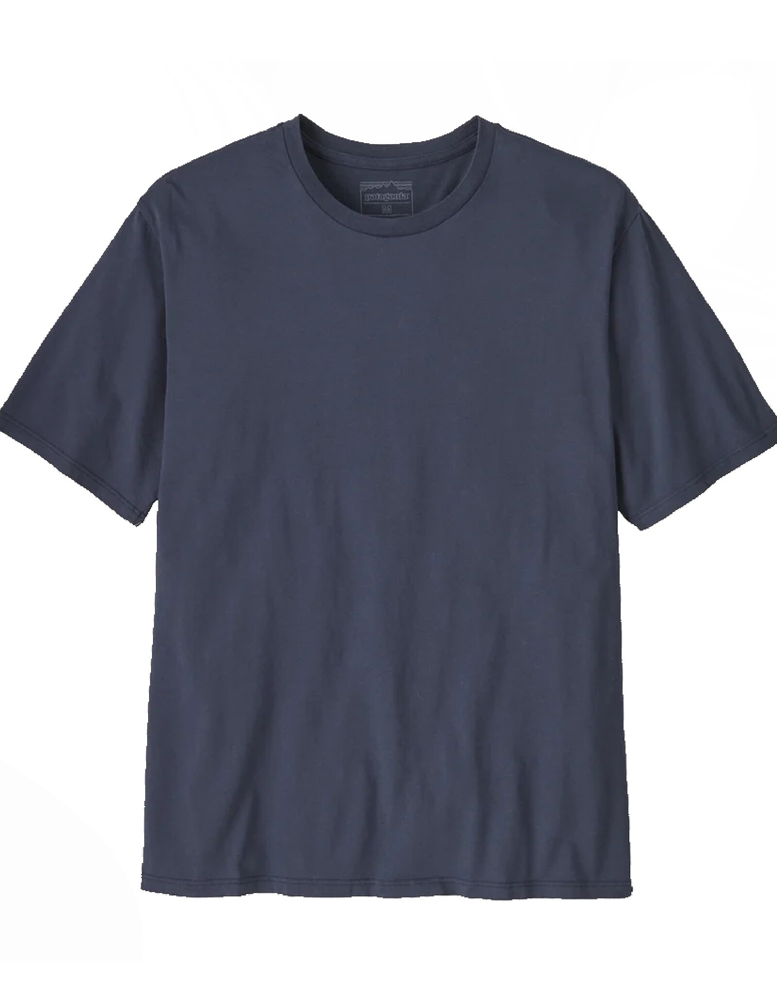 Patagonia - M's Daily Tee - NENA