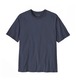 Patagonia - M's Daily Tee - NENA