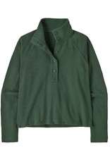 Patagonia - W's Wilsie PO - CNGR