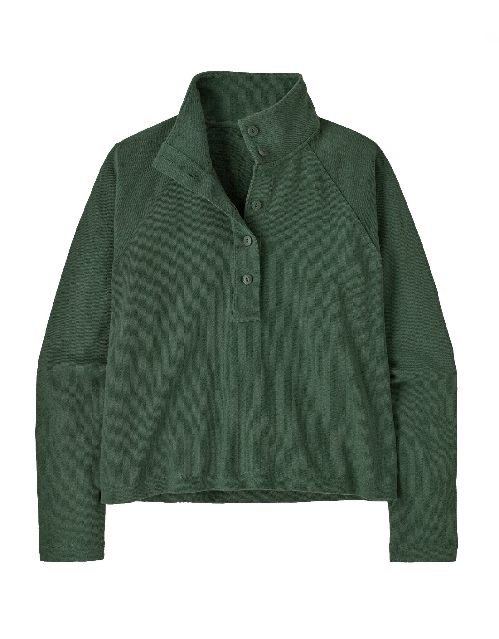 Patagonia - W's Wilsie PO - CNGR