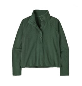 Patagonia - W's Wilsie PO - CNGR