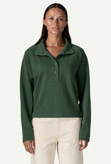 Patagonia - W's Wilsie PO - CNGR