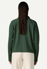 Patagonia - W's Wilsie PO - CNGR
