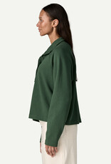 Patagonia - W's Wilsie PO - CNGR