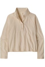Patagonia - W's Wilsie PO - NAT