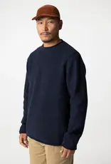 Finisterre - Barents Jumper - Indigo
