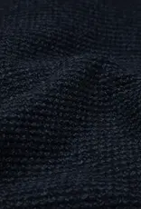 Finisterre - Barents Jumper - Indigo