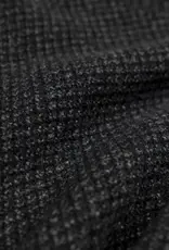Finisterre - Barents Jumper - Raven
