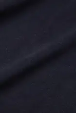 Finisterre - W's Barents Jumper - Navy