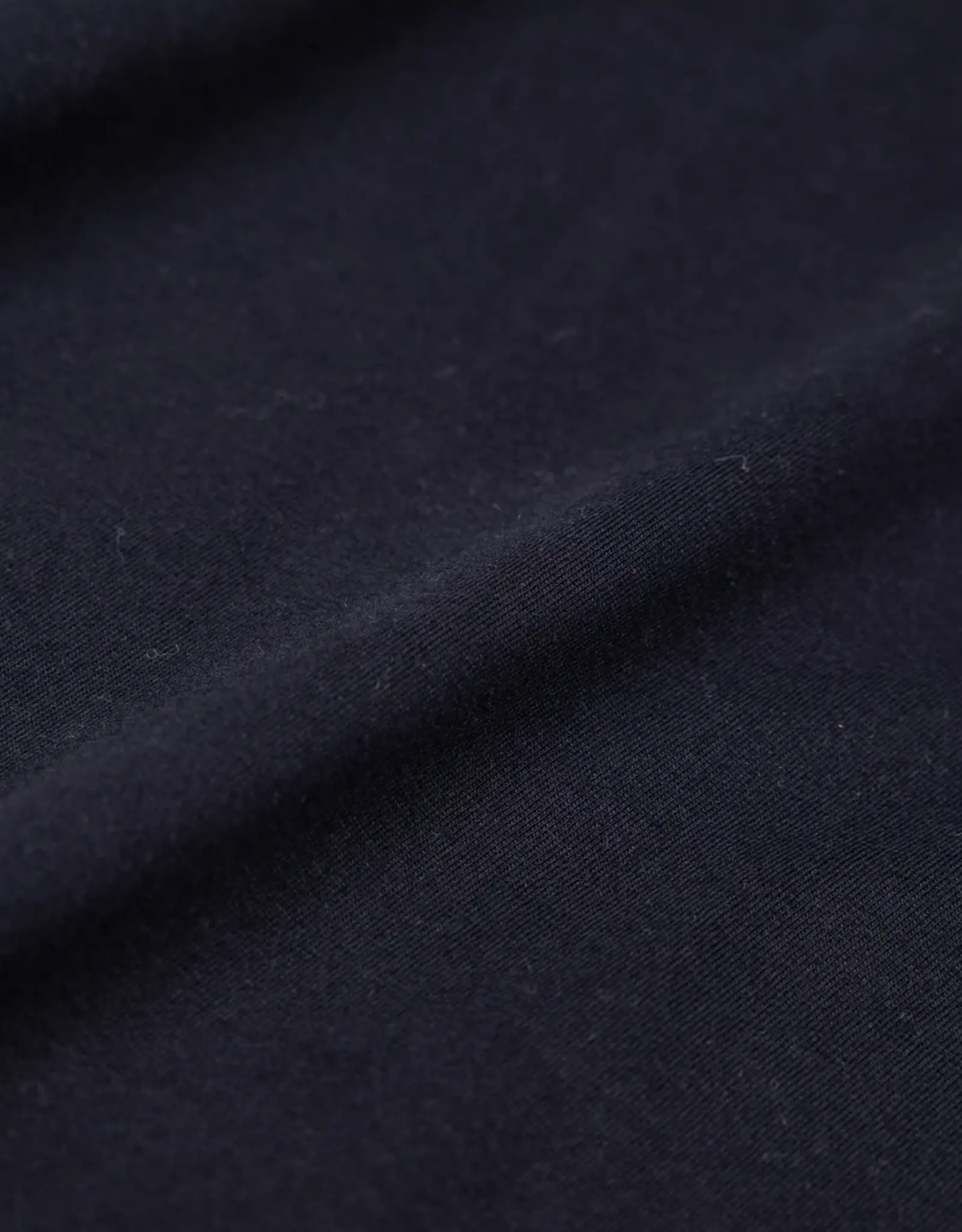 Finisterre - W's Barents Jumper - Navy