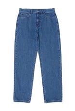 Edmmond Studios - Avail Pant - Stone Wash