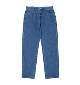 Edmmond Studios - Avail Pant - Stone Wash