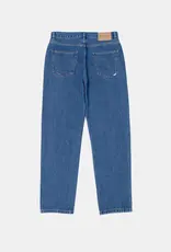 Edmmond Studios - Avail Pant - Stone Wash