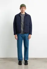 Edmmond Studios - Avail Pant - Stone Wash