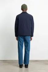 Edmmond Studios - Avail Pant - Stone Wash