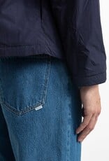 Edmmond Studios - Avail Pant - Stone Wash