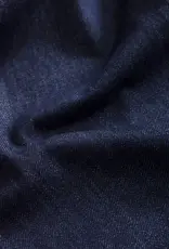 Edmmond Studios - Avail Pant - Plain Indigo