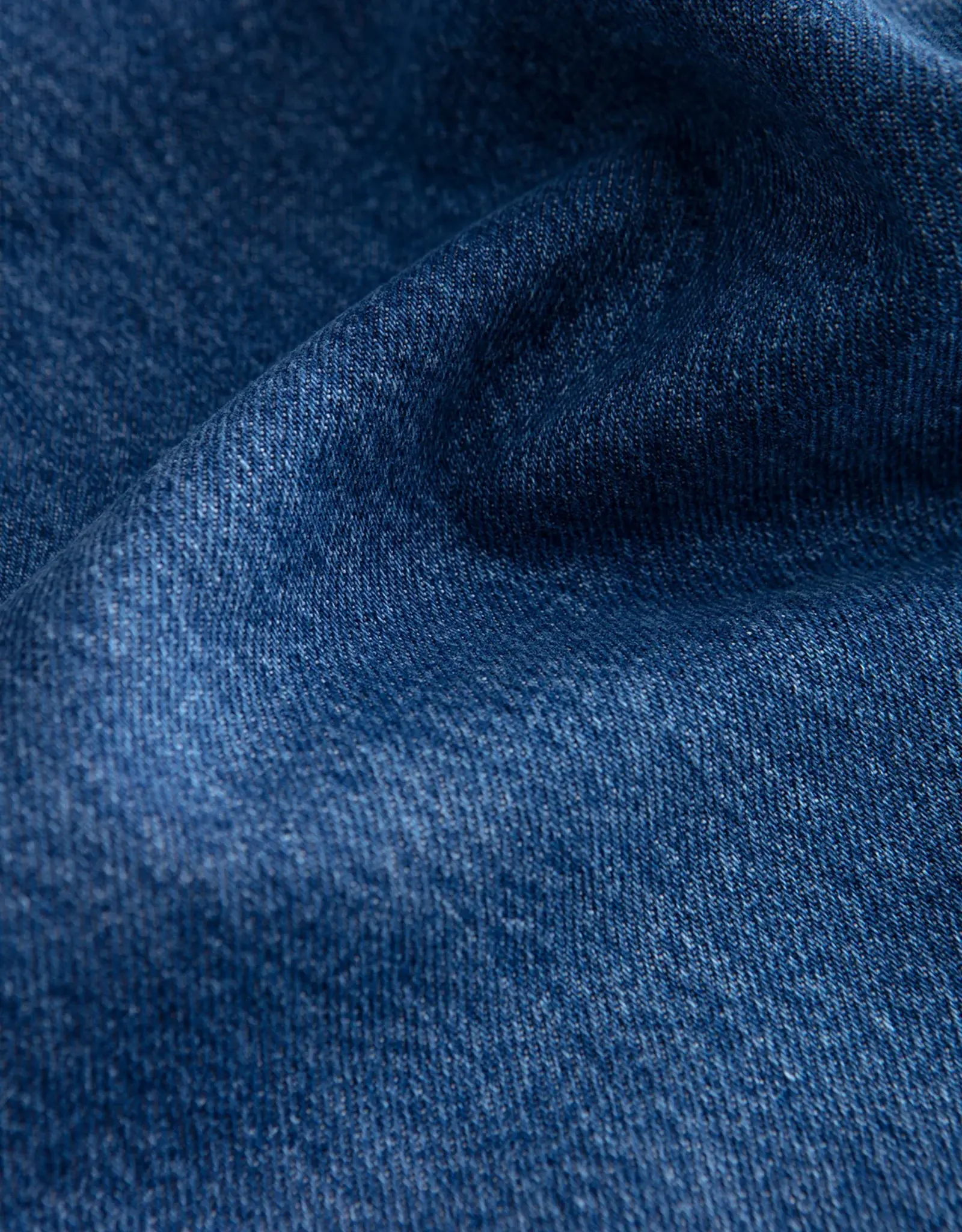 Edmmond Studios - Avail Pant - Stone Wash