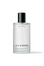 Salt & Stone - Body Mist - Neroli & Basil