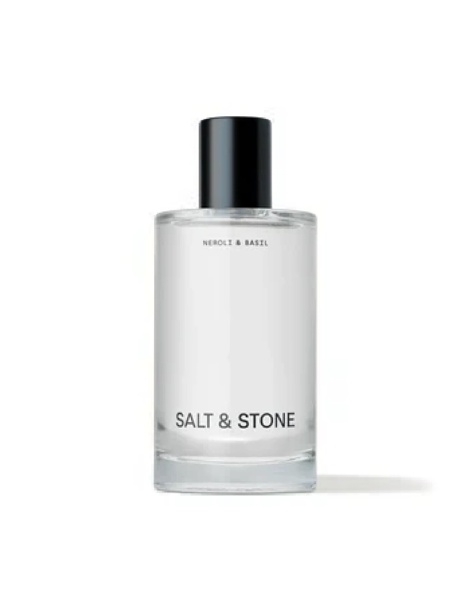 Salt & Stone - Body Mist - Neroli & Basil