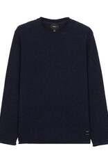 Finisterre - Barents Jumper - Indigo