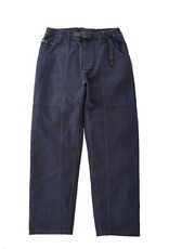 Gramicci - Gadget Pant - Double Navy