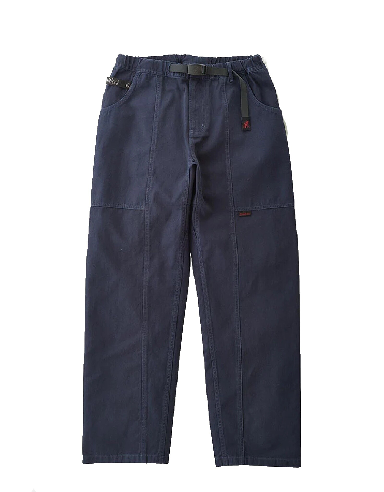 Gramicci - Gadget Pant - Double Navy