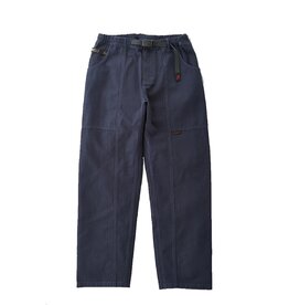 Gramicci - Gadget Pant - Double Navy