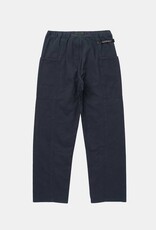 Gramicci - Gadget Pant - Double Navy