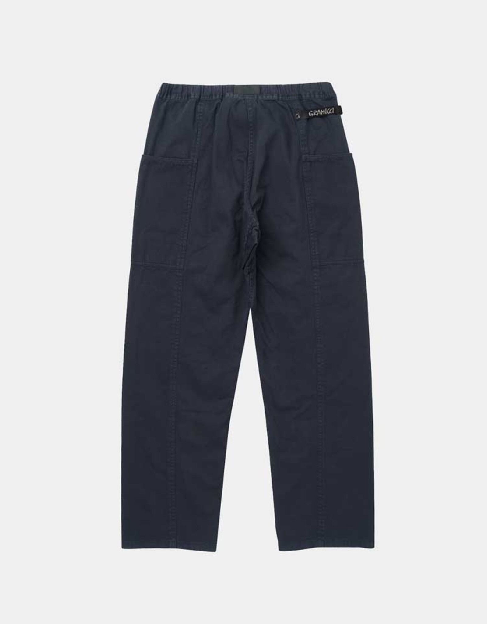 Gramicci - Gadget Pant - Double Navy