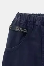 Gramicci - Gadget Pant - Double Navy