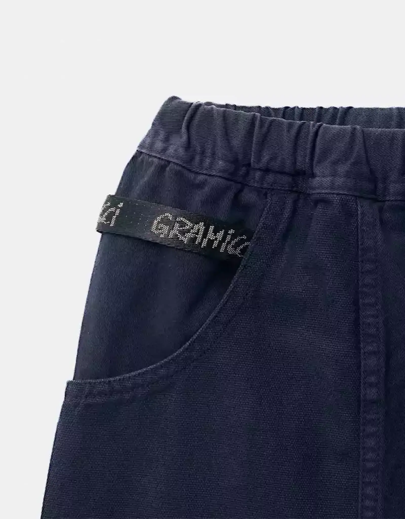 Gramicci - Gadget Pant - Double Navy