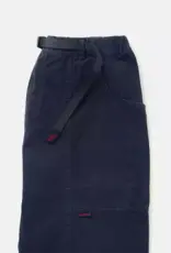 Gramicci - Gadget Pant - Double Navy