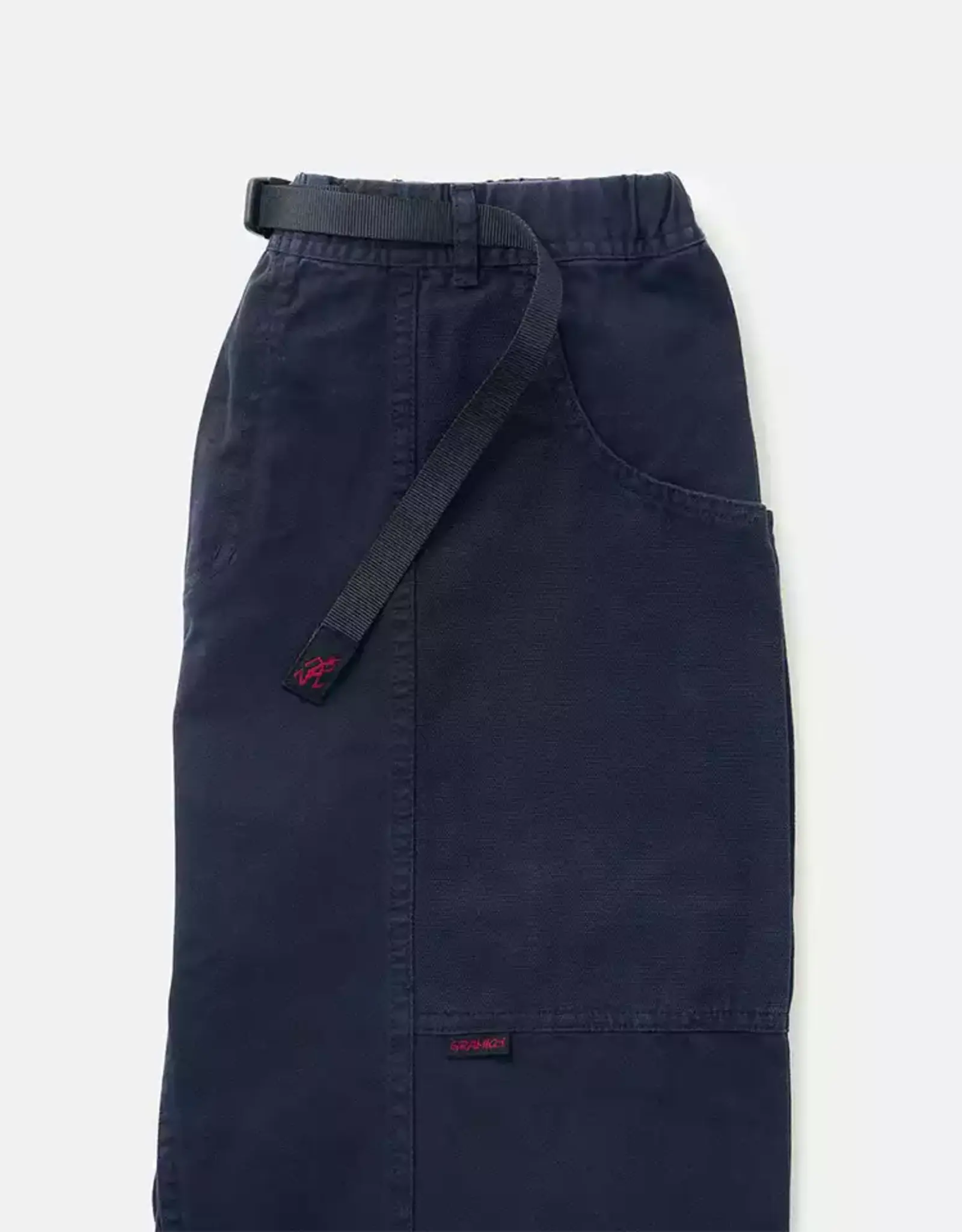 Gramicci - Gadget Pant - Double Navy