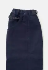 Gramicci - Gadget Pant - Double Navy