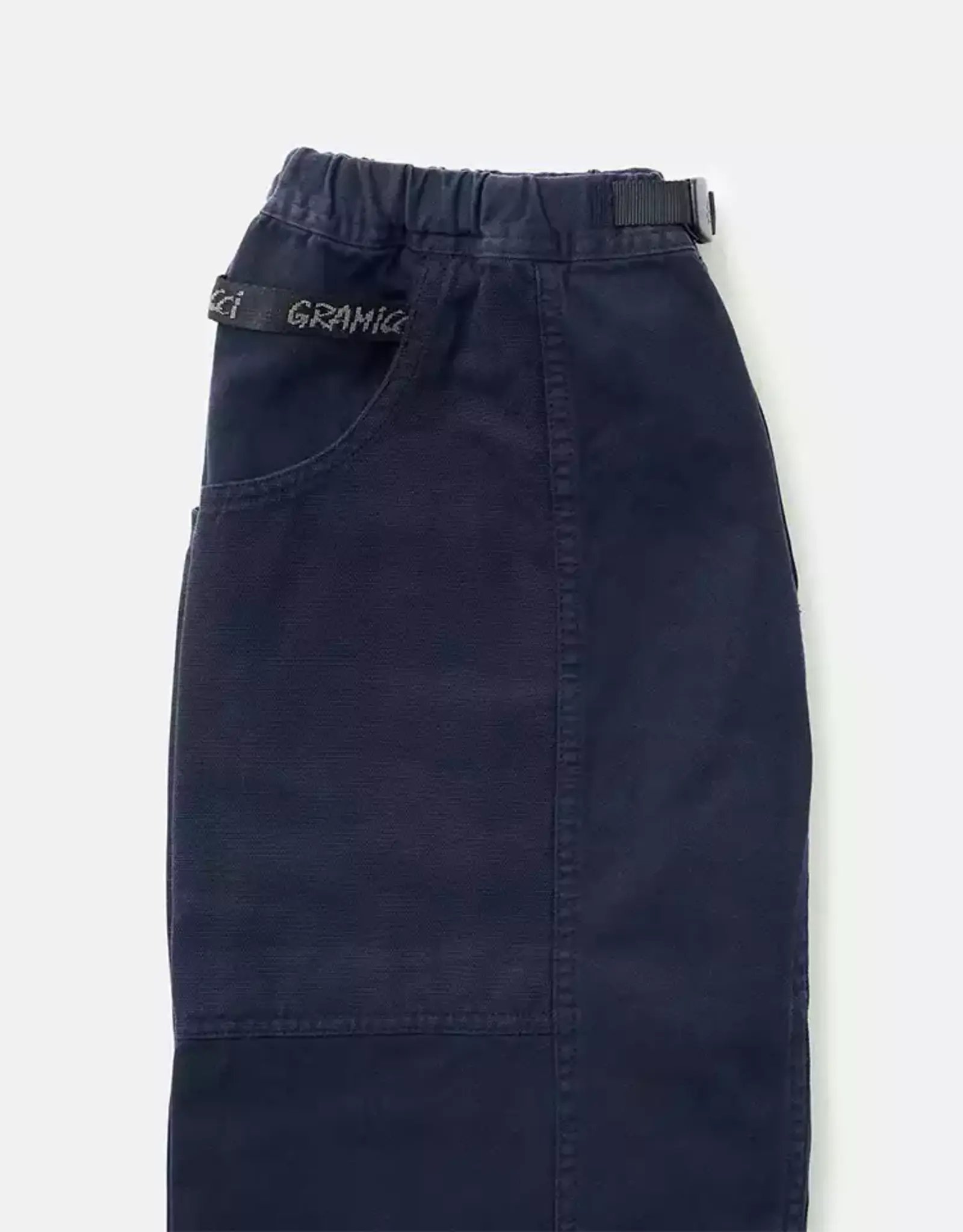 Gramicci - Gadget Pant - Double Navy