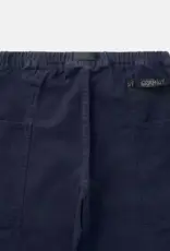Gramicci - Gadget Pant - Double Navy