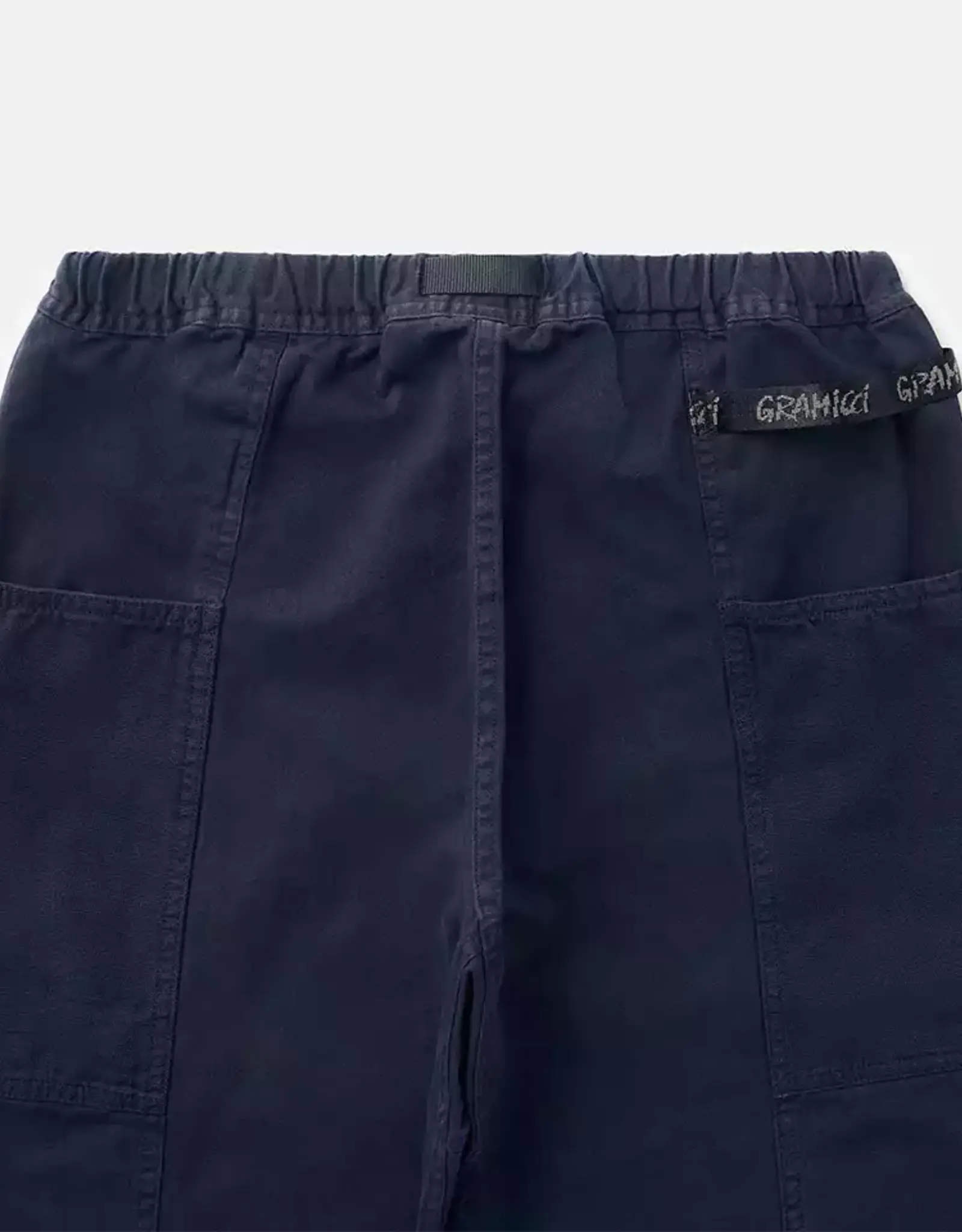 Gramicci - Gadget Pant - Double Navy