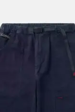 Gramicci - Gadget Pant - Double Navy