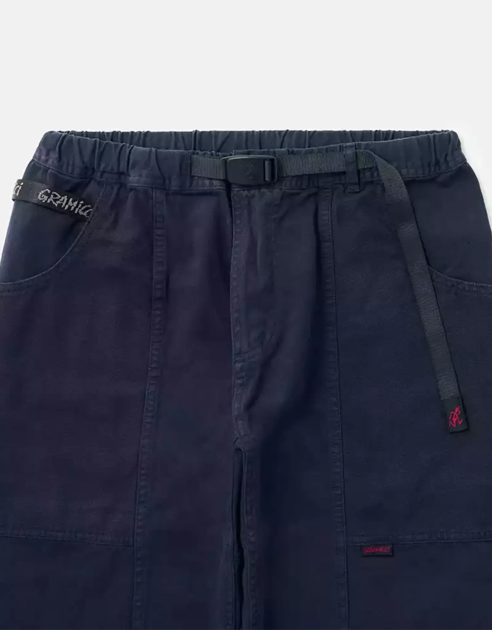 Gramicci - Gadget Pant - Double Navy