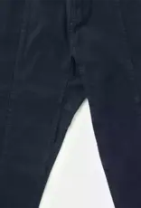 Gramicci - Gadget Pant - Double Navy