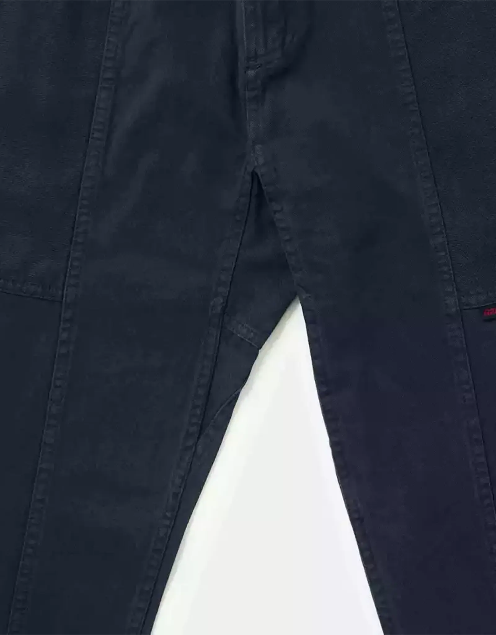 Gramicci - Gadget Pant - Double Navy