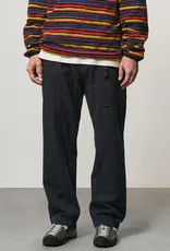 Gramicci - Gadget Pant - Double Navy