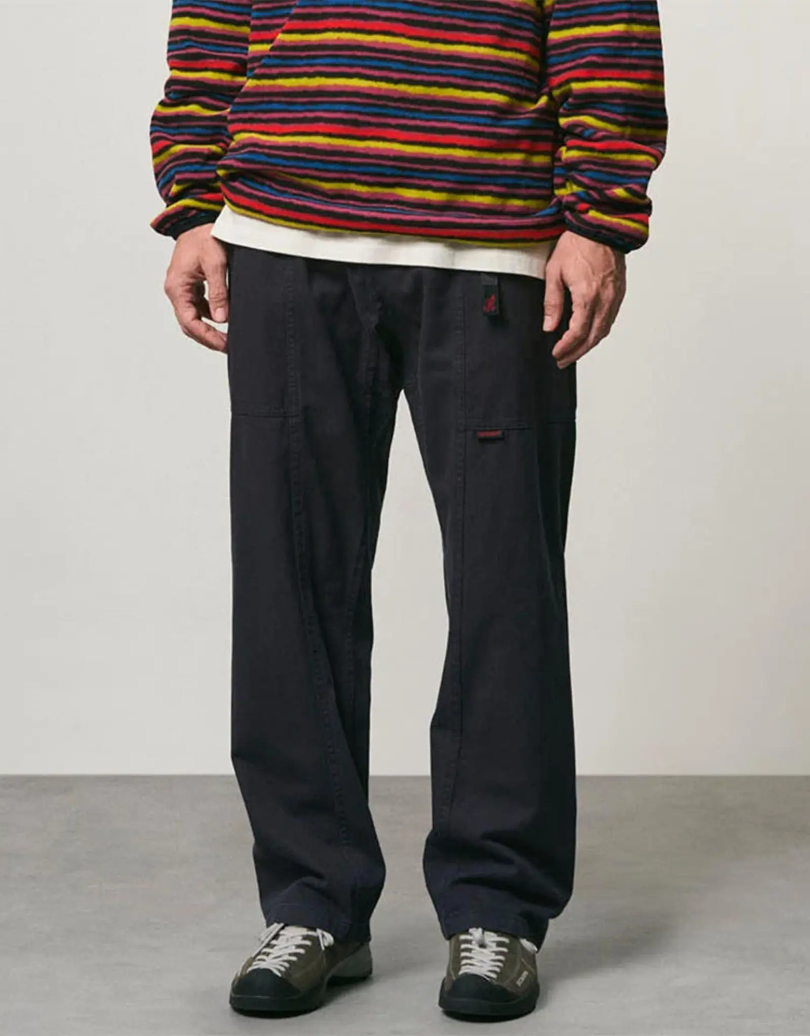 Gramicci - Gadget Pant - Double Navy