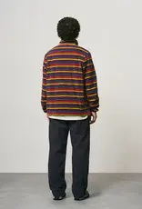 Gramicci - Gadget Pant - Double Navy