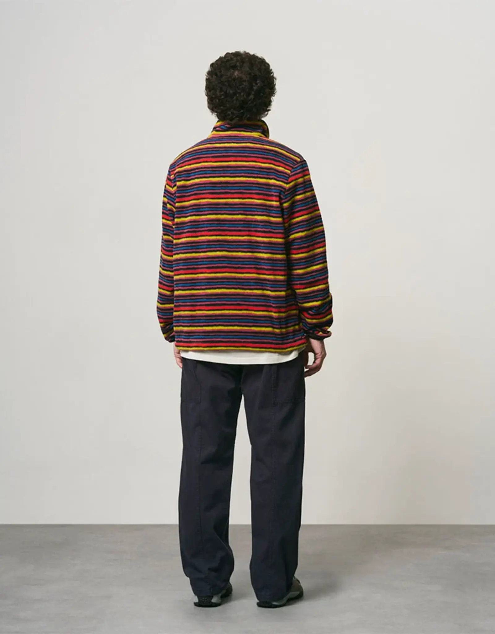 Gramicci - Gadget Pant - Double Navy